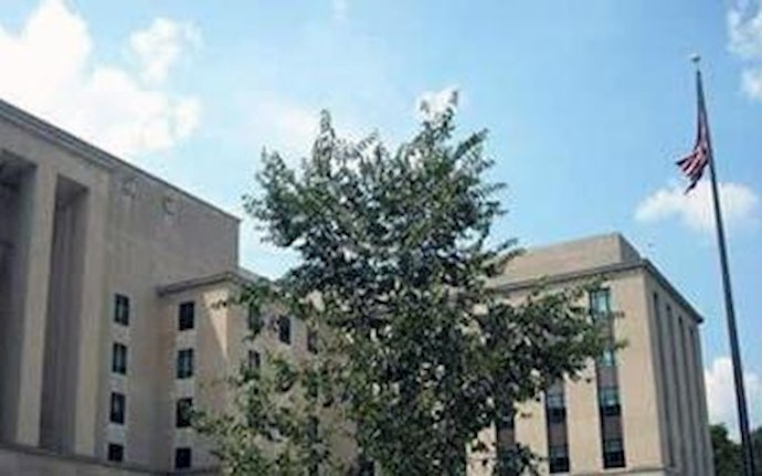 U.S. condemns sentencing of pastor in Iran U.S. condemns sentencing of pastor in Iran