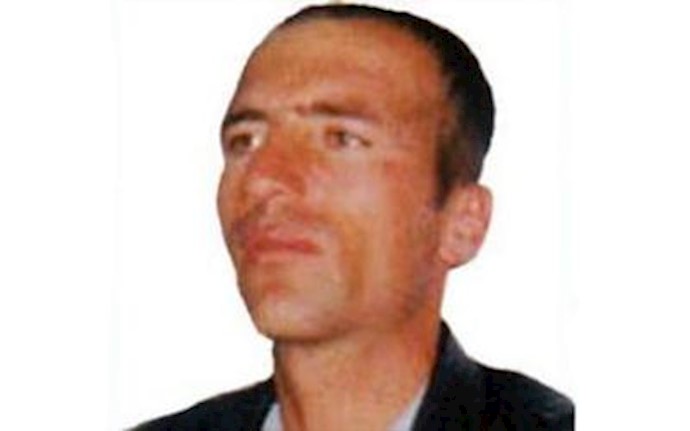 Political prisoner Behnam Ibrahimzadeh remains steadfast against mullahs’ henchmen