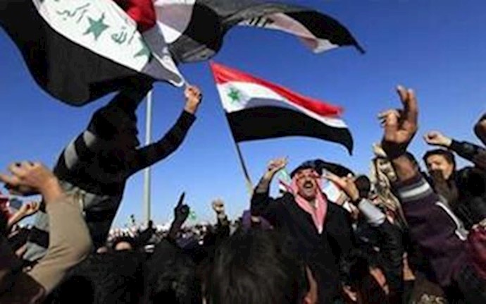 Moktada al-Sadr Encourages Demonstrations in Iraq