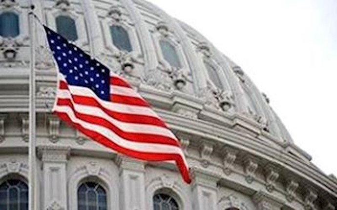 Low profile no more, new House foreign affairs chair eyes Iran