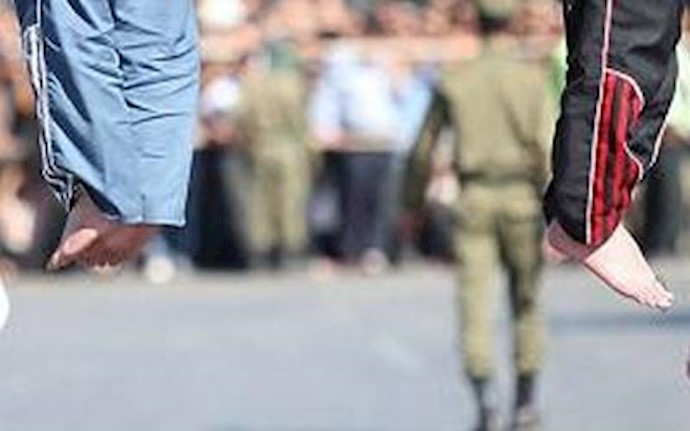 Iran: Eight prisoners sentenced to death in Kerman