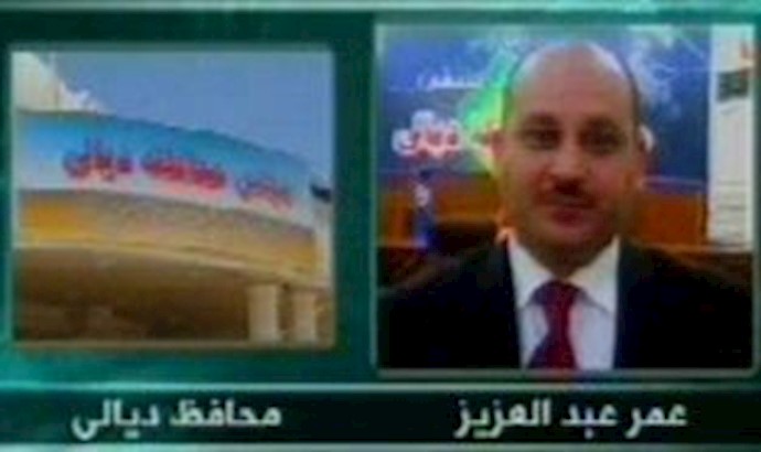 Iraq: video clip shows tortured corpse of Diyala prisoner