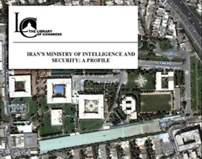 Iranian regime holds over 120 exhibitions to confront PMOI (MEK) impact Iranian regime holds over 120 exhibitions to confront PMOI (MEK) impact