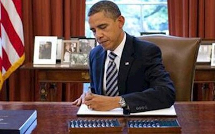 United States: Iran Sanctions Update: President Obama Signs New Legislation While OFAC And SEC