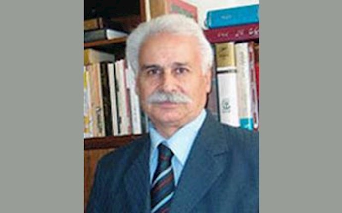 Tehran’s prosecutor general rejects inability plea of political prisoner to tolerate punishment