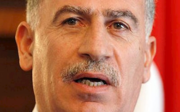 If not stopped, Maliki’s policies will lead to dictatorship: al-Nujaifi