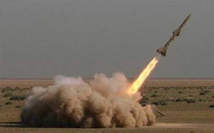 Briton to be sentenced in weapons-to-Iran plot Briton to be sentenced in weapons-to-Iran plot