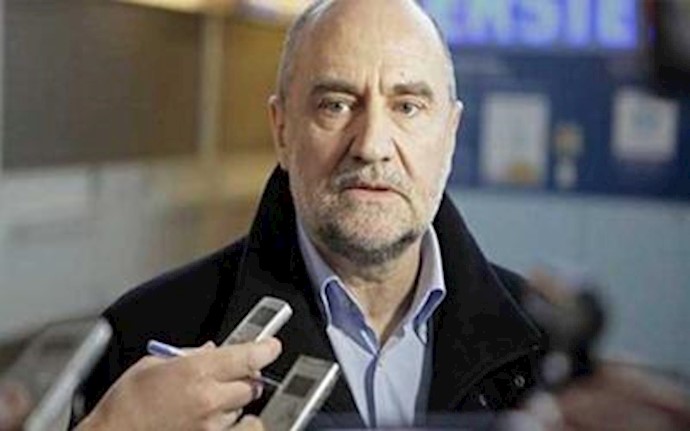 IAEA, Iran talks end without deal: diplomat