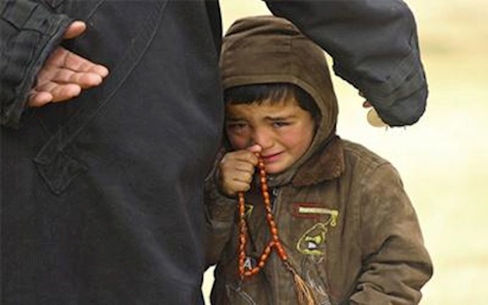 Over 50 countries ask Security Council to refer Syria to court
