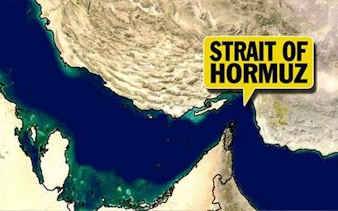 Report: Iran seizes 2 Saudi fishing boats