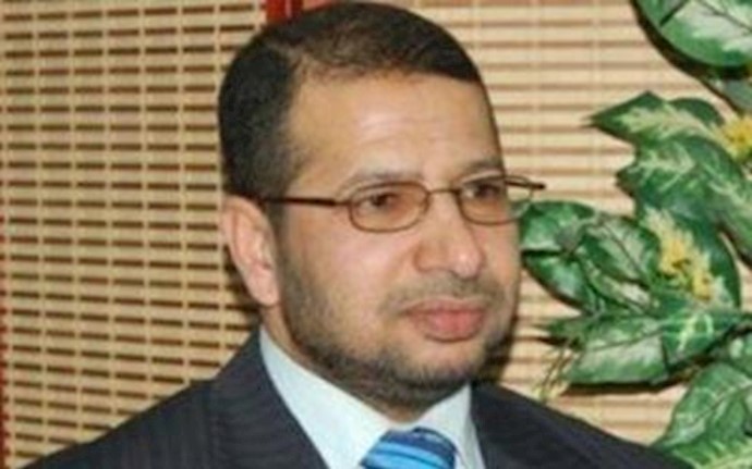 Iraq Parliament human rights chief protests UNAMI collaboration with policies imposed in Iraq