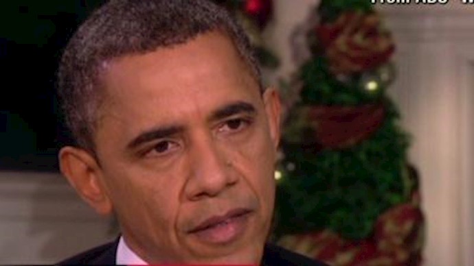 Obama says struggling over whether to intervene in Syria