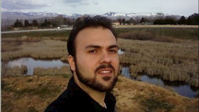 Kerry blasts Iran over imprisonment of American Christian pastor