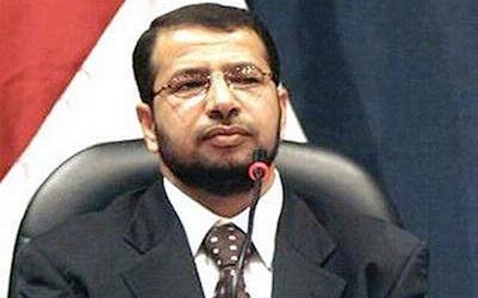 34 Iraqis died in Interior Ministry prisons in just 4 months: MP