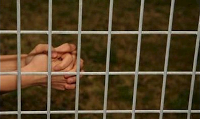 Secret prisons in Iraq