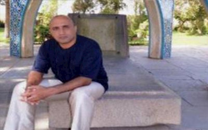 Mullahs’ parliament censors own report on Sattar Beheshti’s case
