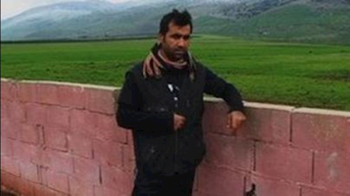 Syrian refugee’s astonishing story of survival