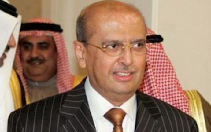 Iranian spies to be prosecuted soon in Yemen