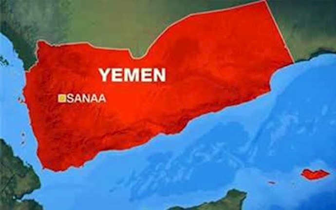 U.S. envoy says Iran working to destabilize Yemen: report