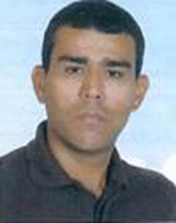 IRAN: Student activist murdered under torture