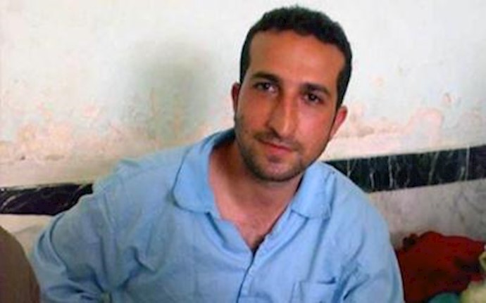 Imprisoned American pastor tells family of death threats, torture in Iran Imprisoned American pastor tells family of death threats, torture in Iran