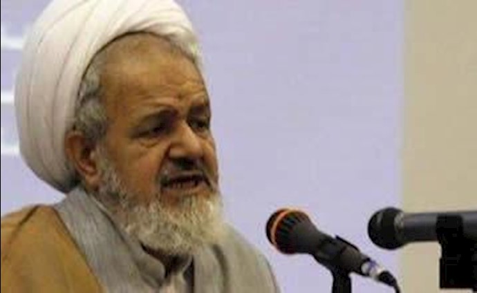 IRGC’s natural role is to engineer elections: Khamenei representative