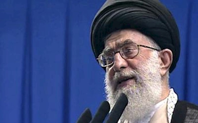 Iranian leaders’ early message to election critics: Don’t raise your voices