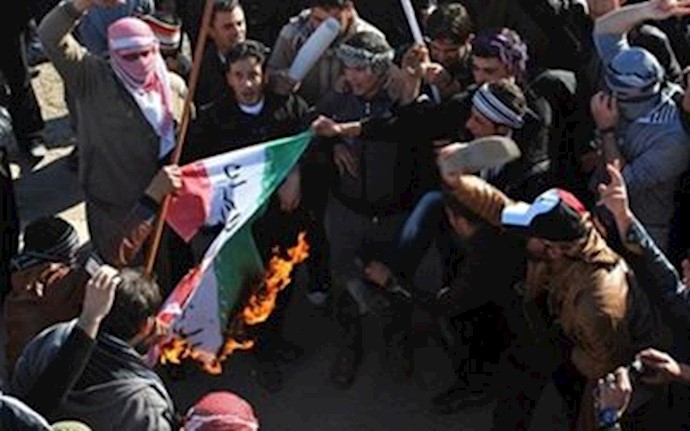 UN envoy Martin Kobler is not impartial: Iraqiya Coalition