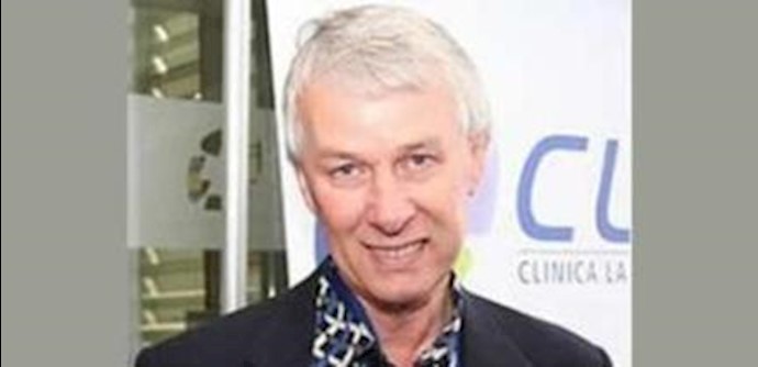 Medicine Nobel Laureate urges UN Secretary General to call on the Iraqi government to end medical siege on Liberty residents