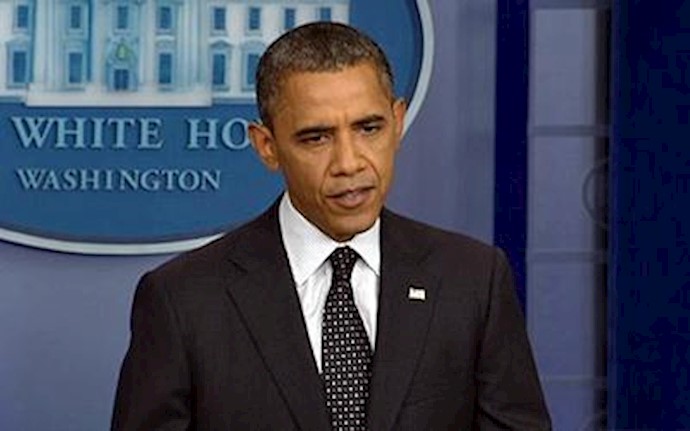 Obama pledges $155 million additional aid for Syrians