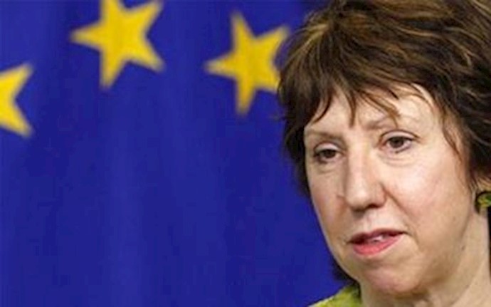 Statement by the Spokesperson of EU High Representative Catherine Ashton on the speech by President Assad Statement by the Spokesperson of EU High Representative Catherine Ashton on the speech by President Assad