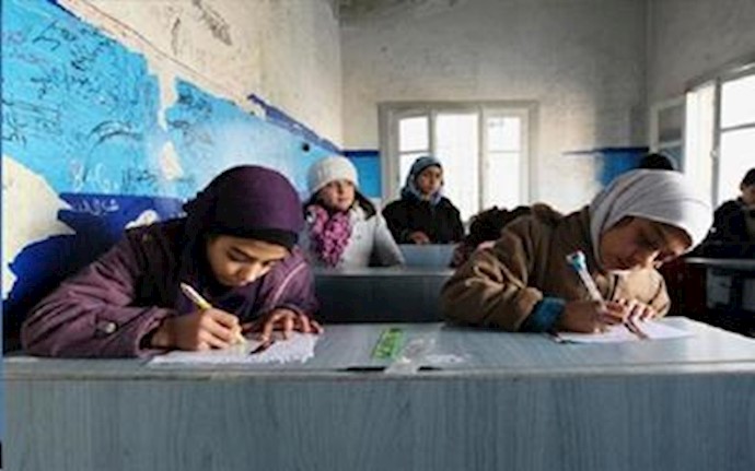 Of books and bombs: schooling in Syria’s rebel zone Of books and bombs: schooling in Syria’s rebel zone