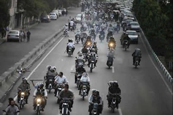 Syria builds paramilitary force aided by Iran: NGO