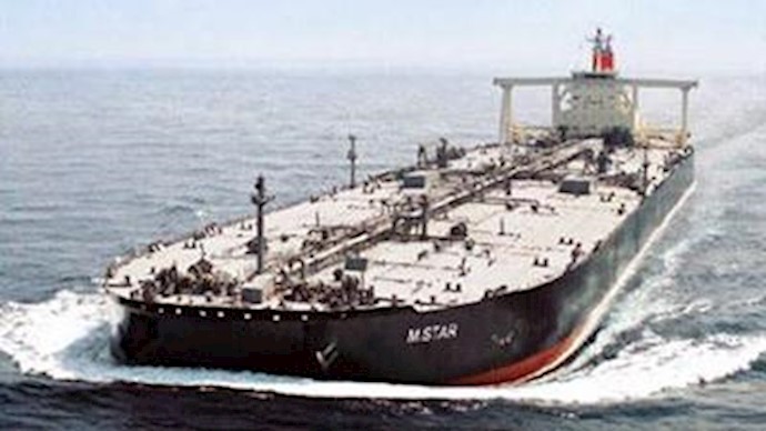 South Korea’s 2012 Iran crude imports down 35.6 pct
