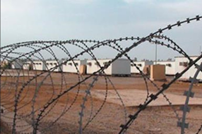 America abandons its responsibility for Iranian dissidents in Iraq