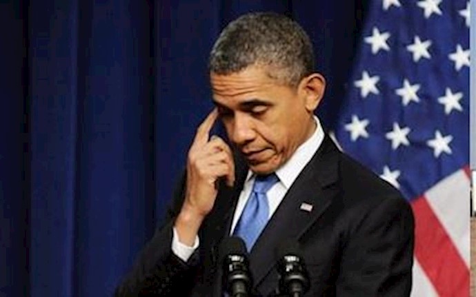 Obama’s aversion to Mideast conflicts fuels backlash from allies
