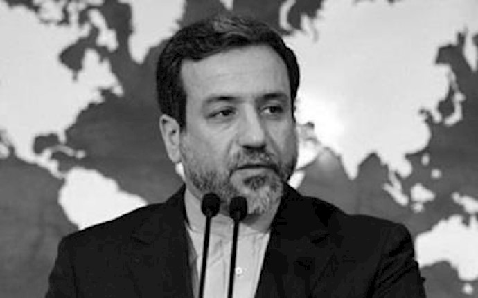 Iran will not ship out enriched uranium: negotiator Iran will not ship out enriched uranium: negotiator