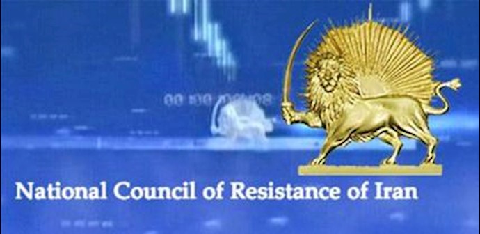 Iran: Poisoning political prisoners’ food with the aim to finish them off Iran: Poisoning political prisoners’ food with the aim to finish them off