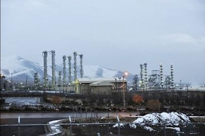 15 Reasons Why Iran is an Existential Threat to Western Civilization