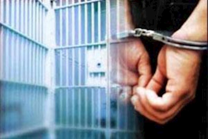Suppression of religious minorities continues in Iran