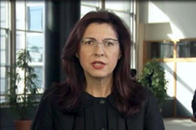 MEP presses for immediate release of Camp Ashraf hostages MEP presses for immediate release of Camp Ashraf hostages