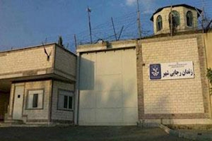 Brutal prison abuses continue across Iran
