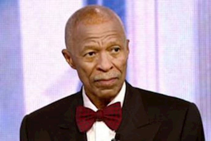 Former NSC staffer Raymond Tanter: Who Lost Iraq?