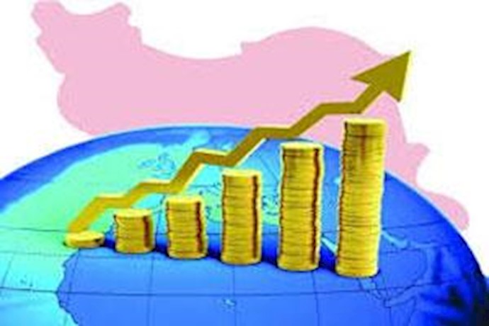 Inflation soars by 40 per cent in Iranian regime