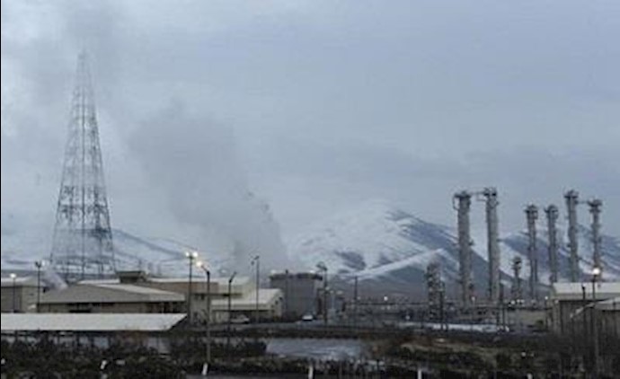 Any U.S. sanctions relief on Iran likely to start slowly