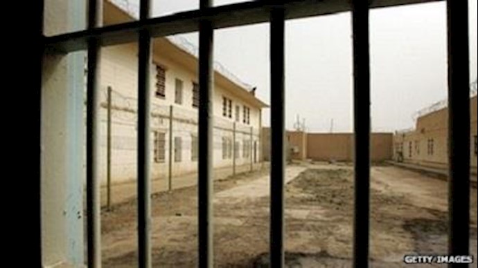 Iraq: human rights violations in Maliki’s prisons