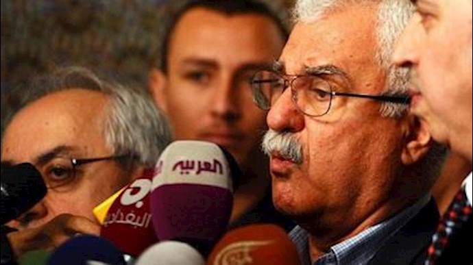 Key Syria opposition group refuses Geneva peace talks Key Syria opposition group refuses Geneva peace talks