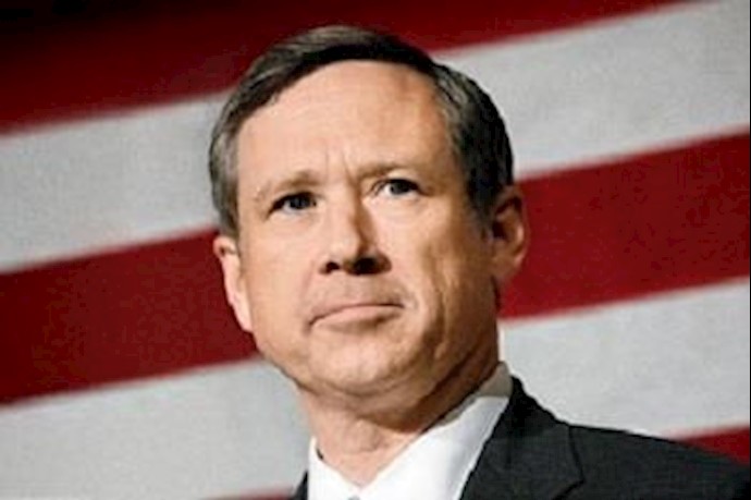 Appeasement won’t reduce the peril of a nuclear Iran