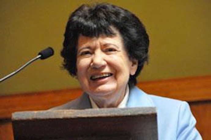 U.S. should make good on its word to Iranian dissidents U.S. should make good on its word to Iranian dissidents