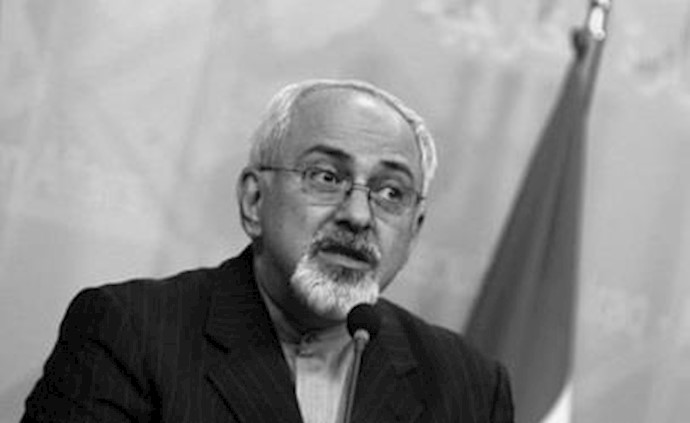 Iranian regime’s foreign minister says nuclear enrichment is not negotiable